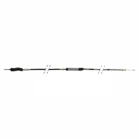 THROTTLE CABLE LSF-0005418