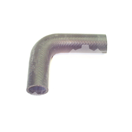 HOSE, RADIATOR TOP LSF-0012788