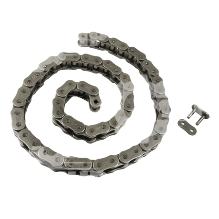 CHAIN