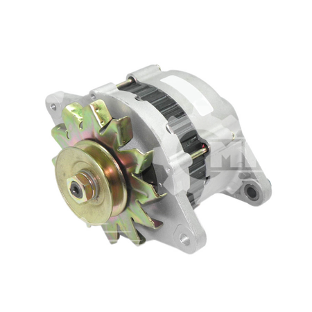 alternator LSF-0010067