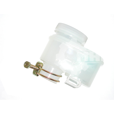 BRAKE FLUID RESERVOIR LSF-0011229