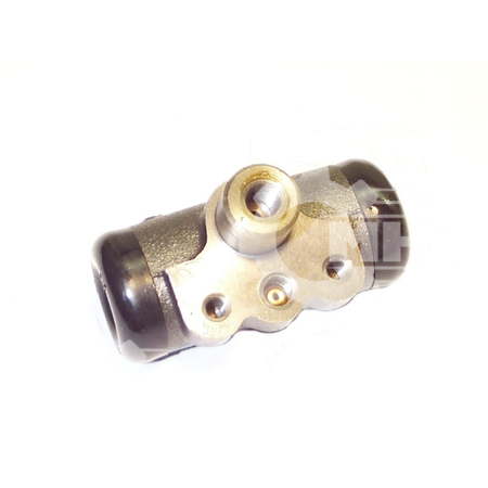 WHEEL BRAKE CYLINDER NISSAN LSF-0008086
