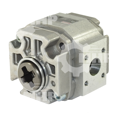 hydraulic pump LSF-0006822