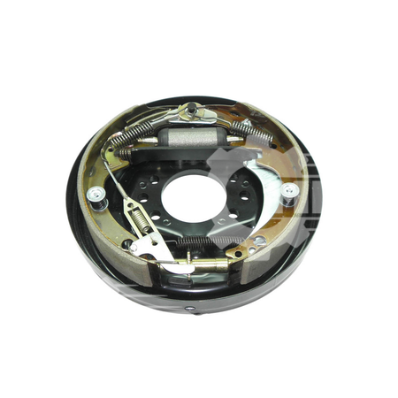 BRAKE ASSEMBLY, RH Y1D1A15Q / Y1D1A18Q LSF-0012289