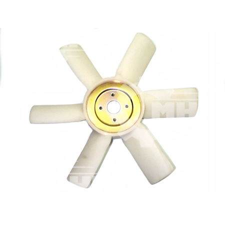 FAN, ENGINE COOLING LSF-0013085