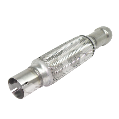 exhaust pipe LSF-0006971