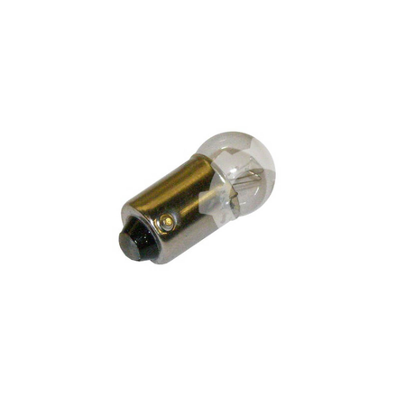 BULB 24V 3W BA9S LSF-0014898
