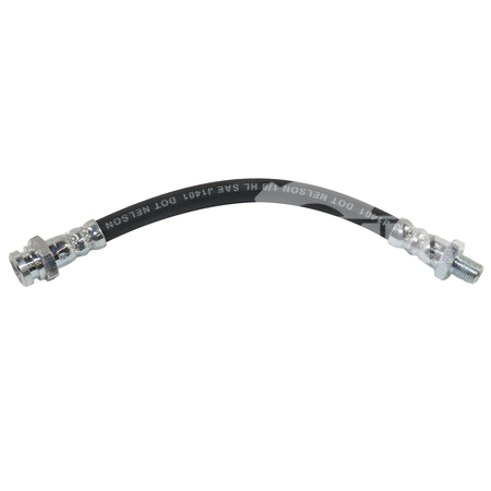 HOSE, BRAKE LSF-0012196