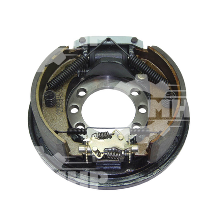 HYSTER H7.00XL BRAKE ASSY RH LSF-0009822