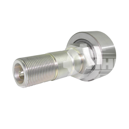 MAST ROLLER LSF-0014601