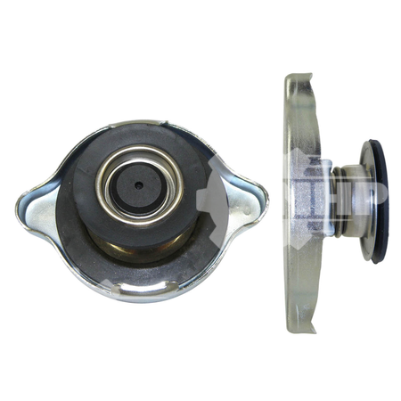 RADIATOR CAP HYSTER S1.25XL LSF-0012840