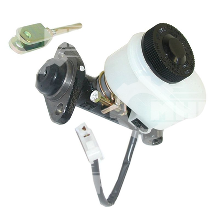 MASTER BRAKE CYLINDER MITSUBISHI LSF-0009310