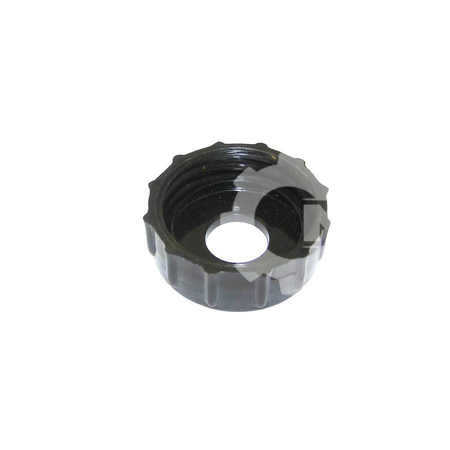 FILLER CAP H2.0A,H2.5A,H3.0A,H3.5A LSF-0010921