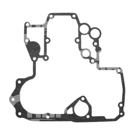 GASKET LSF-0014250