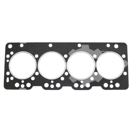 CYLINDER HEAD GASKET LSF-0015676