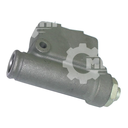 MASTER BRAKE CYLINDER NISSAN LSF-0009404