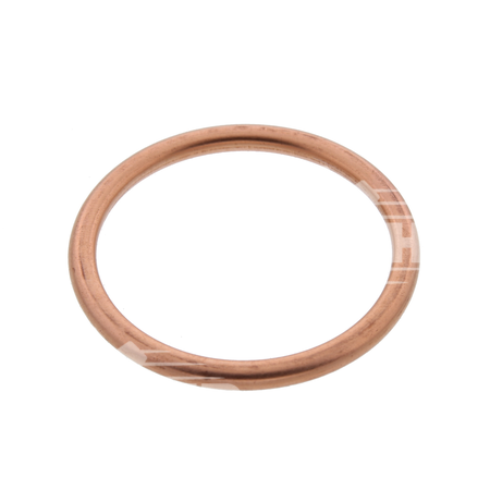 SEALING RING, EXHAUST PIPE SEAL LSF-0011202
