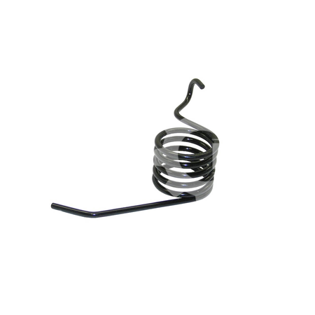 SPRING TORSION LSF-0010470