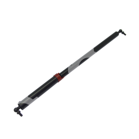 gas spring-shock absorber LSF-0010346