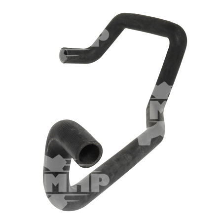 RUBBER HOSE PREFORMED, RADIATOR BOTTOM LSF-0011745
