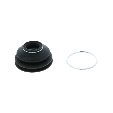 kit LSF-0005492