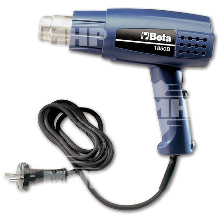HEAT GUN LSF-0007247