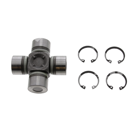 universal joint LSF-0005712