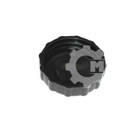 FILLER CAP LSF-0015752