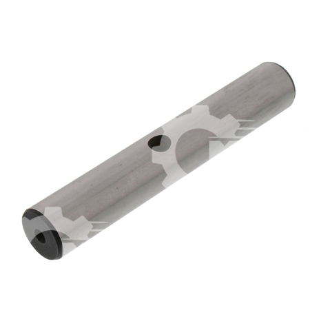 KING PIN LSF-0012040