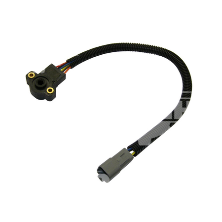 ENCODER LSF-0013166