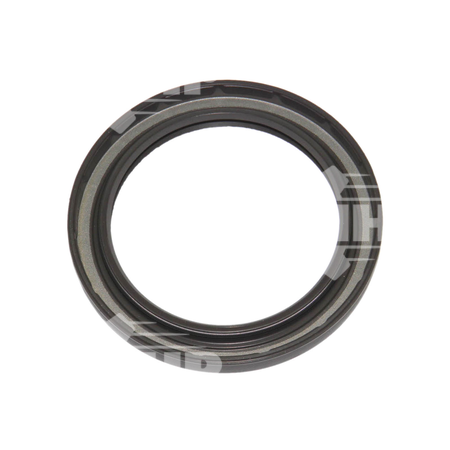 OIL SEAL LSF-0005963