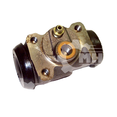 WHEEL BRAKE CYLINDER YALE LSF-0008337