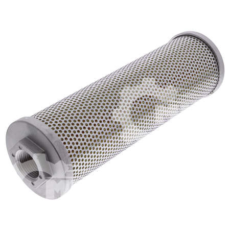 HYDRAULIC FILTER LSF-0015039