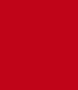 PAINT SPRAY CAN 400ML BT RED LSF-0007183