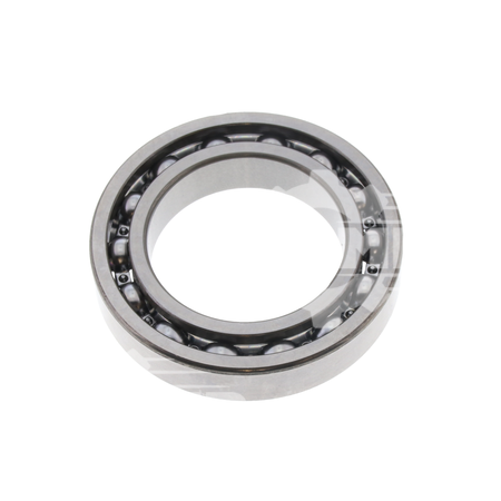 BALL BEARING LSF-0004457