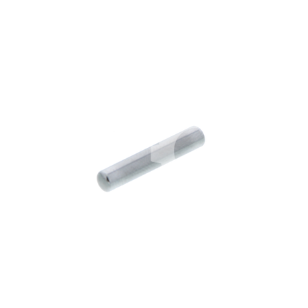 axles and pins LSF-0004943