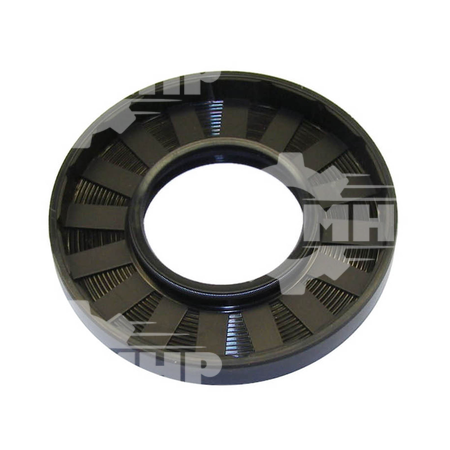 OIL SEAL LSF-0005765