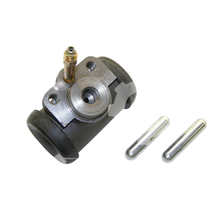 WHEEL BRAKE CYLINDER CATERPILLAR LSF-0008446