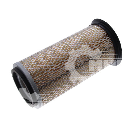  LSF-0014891