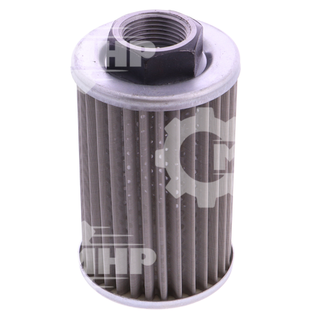 HYDRAULIC SUCTION FILTER ELEMENT LSF-0011424