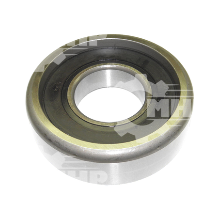 MAST ROLLER MG207FFA ABM/CESAB LSF-0014648
