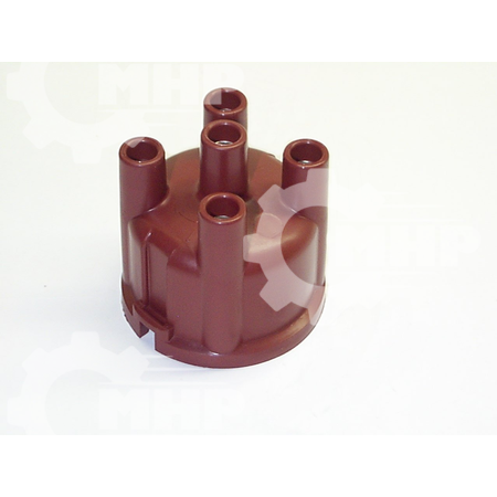 DISTRIBUTOR CAP LSF-0014831