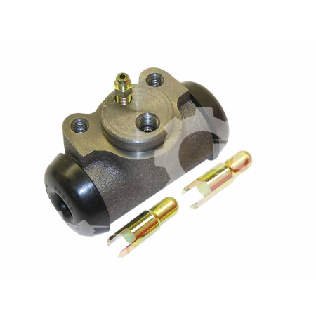 WHEEL BRAKES CYLINDER MITSUBISHI LSF-0008008