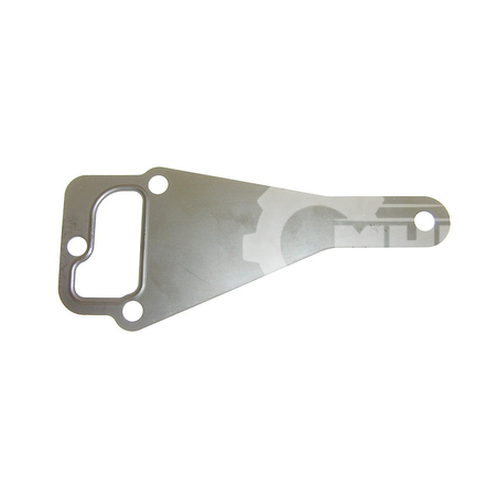 GASKET LSF-0011975
