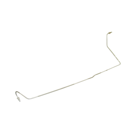 BRAKE RH PIPE NISSAN FGJ02 LSF-0014541