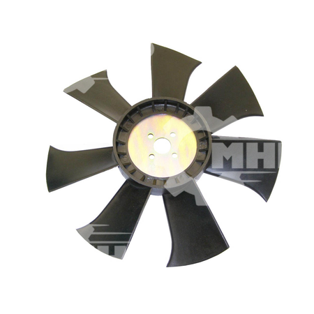 FAN RADIATOR LSF-0015740