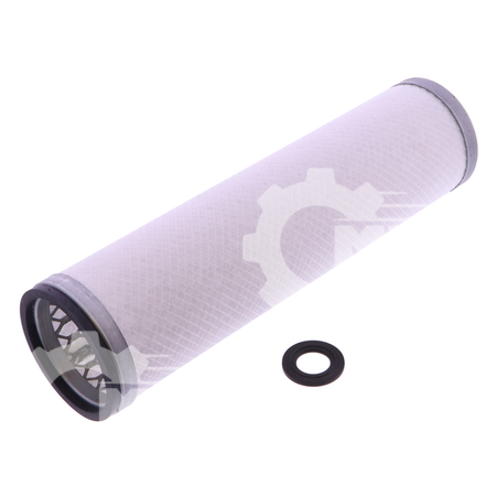 INNER AIR FILTER ELEMENT HYSTER H1.50XM MAZDA FE 2.0L LSF-0013912