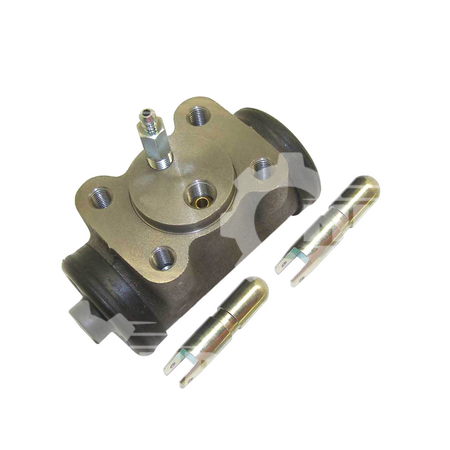 WHEEL BRAKE CYLINDER TOYOTA LSF-0008285