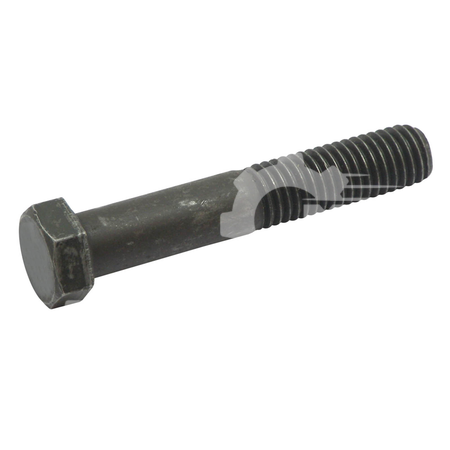 hexagon head bolt LSF-0010166