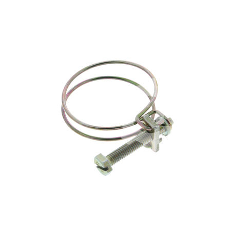 HOSE CLAMP LSF-0015305